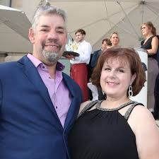 Mal fand er conny besser, mal carina. Bauer Sucht Frau Echt Oder Gestellt Antonia Und Patrick Klaren Auf Gala De