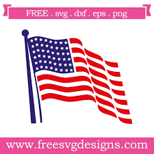 Pin On Free Svg Designs