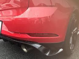 スタッフブログ Discover Pro 地図更新 ｐａｒｔ１ Volkswagen千葉南 Volkswagen Chiba Minami