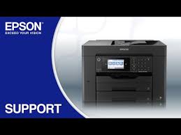 Fotos de midas de fornite / primera ves en fortnite con amigos si!!! Epson Workforce Pro Wf 7840 Workforce Series All In Ones Printers Support Epson Us