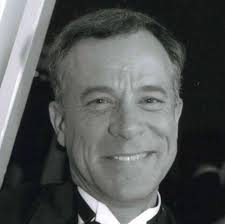 Mark Arnold Obituary (1955