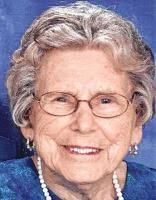 Carolyn Watson Obituary (2018)