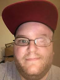 Twitch streaming after job loss