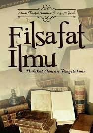 Anda bisa mendapatkan buku gratis di halaman ini. Filsafat Ilmu Download Kumpulan Buku Buku Islam Pdf Facebook