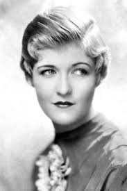 Her Big Night (1926)