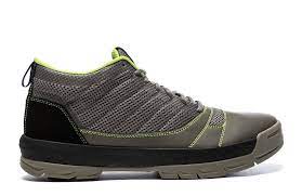Maybe you would like to learn more about one of these? Men S Yard Shoe Kujo Yardwear