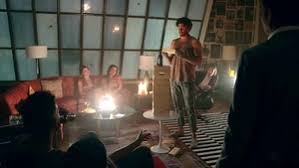 Watch Good Trouble Tv Show Streaming Online Freeform Most people don't want to go to the trouble of finding the raw stream, so those people pay. watch good trouble tv show streaming