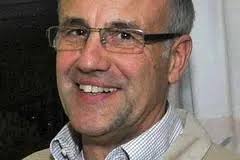 Der Lorcher Kommunalpolitiker Thomas Rink ist nach schwerer Krankheit  verstorben