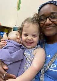 Charlotte Jewish News November 2024 by The Charlotte Jewish News