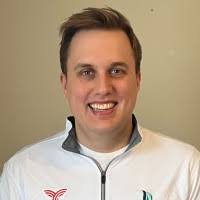 60+ "Blank" profiles