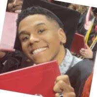 Kendall Mckinney's Instagram, Twitter & Facebook