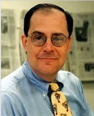 Q. and A. With Stuart Elliott