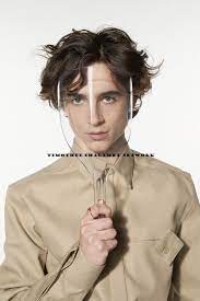 (cnn) lourdes leon is ready to. Timothee Chalamet Snl Outtakes In 2021 Timothee Chalamet Timmy T Beautiful Boys