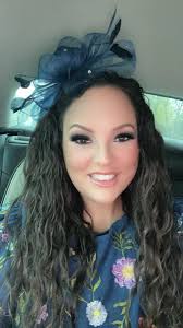 Nikki Adams Fraser (@nikkiadams84)