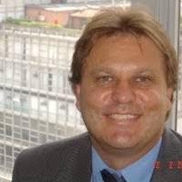 Victor Capozzi's Instagram, Twitter & Facebook