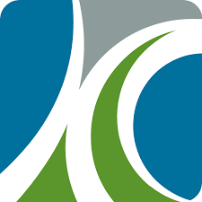 Kessler insurance agency, sweeny, tx. Keesler Federal Credit Union Mississippi Louisiana Alabama