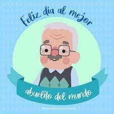 Entre los artículos de primera necesidad con una alta demanda en mi tienda de vacuba están los módulos de aseo.la compra en cuba de productos tan necesarios se hace muy difícil, pues implica largas colas en las tiendas en mlc que, además, se caracterizan por sus elevados precios y por estar la mayor parte del tiempo desabastecidas. Sofia Cueva Cueva1207 Perfil Pinterest