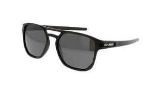 Oakley Latch Beta Olive Marc Marquez Matte Oo9436 10 54 18 Visiofactory