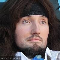 Jason Becker Kimdir? Sözleri ve Hayatı