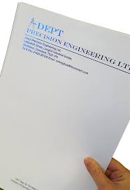 Download our template and upload your. Download Headed Note Paper Headed Notepaper Png Image With No Background Pngkey Com