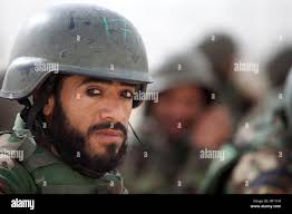 U s army released soldier jcccproducts hi-res stock photography and images 