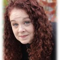 Lynne Elizabeth Bond