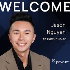 Exciting news! 🌟 Just sealed the deal