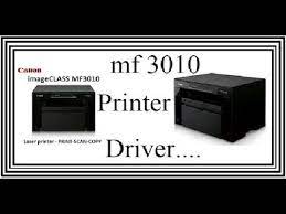 Drivers and applications are compressed. Driver I Sensys Mf3010 Onenet Driver I Sensys Mf3010 Onenet Download Drivers Software Firmware And Manuals For Your Canon Product And Get Access To Online Technical Support Resources And Troubleshooting It