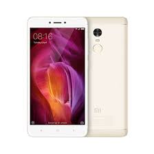 Primero toque iniciar sesión con el botón sms. Xiaomi Redmi Note 4x Dual Sim 32gb 3gb Ram 4g Lte Gold