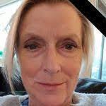 Nanette Field's Instagram, Twitter & Facebook