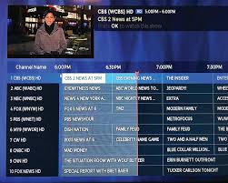 Stream movies & live tv apk vary for android. Plex Tv For Android Apk Download