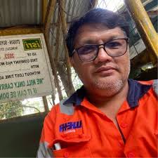 RIP Mobile Dewatering founder Peter Boam