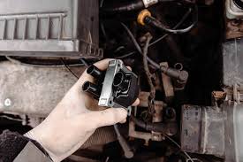 Maybe you would like to learn more about one of these? What Is A Coil Pack In The Garage With Carparts Com