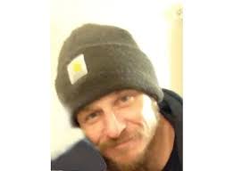 Ryan Andrew Kernaghan Obituary (2023)