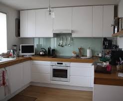 Photo Deco Cuisine Blanc Romantique Appartement Romantique Moderne Cuisine Appartement Cuisine Moderne Stickers Cuisine