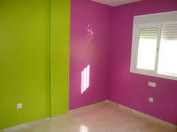 Tween girl's room from pinks to lime green and black. Lime Green Wallpaper Border Pink And Green Bedroom Combination 1600x1200 Wallpaper Teahub Io