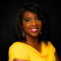 Daisy Mota, Notary Public in Castaic, CA 91310