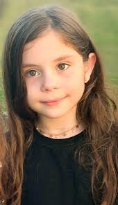 Ian Padron (@ianpadronduran) • Instagram photos and videos