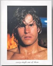 Peter Beard Fifty Years of Portraits