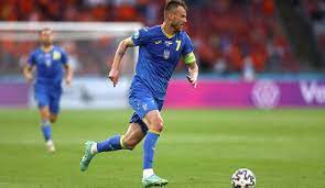 Read our preview about ukraine vs austria predictions check out our favourite for this match and find out where you can watch the live stream of the event. Odz Bjqcqvcrtm