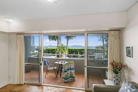Explore guest reviews and book the perfect serviced apartment for your trip. Picture Point Apartments Noosa Accommodation