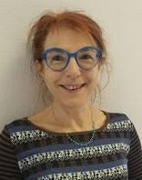 Galerie de portraits