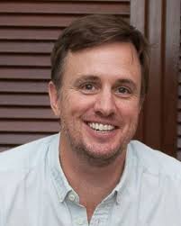 Steven Phelps, Marriage & Family Therapist Associate, Louisville, KY, 40204 