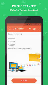 File Manager For Android Apk Download