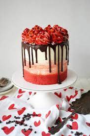 We did not find results for: 1001 Ideen Fur Ein Leckeres Drip Cake Rezept Torten Rezepte Tortenverzierungstipps Motivtorten Backen
