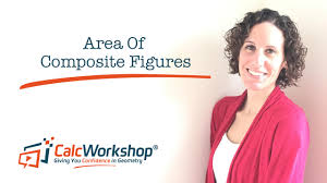 So if you are finding areas of composite shapes then you just need to break up the shape into smaller shapes. Area Of Composite Figures How To W 19 Step By Step Examples