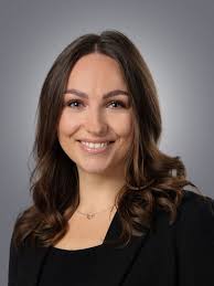 Gemeinsam für Lübeck