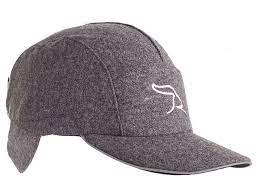 Pin Na Doske Caps