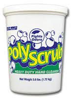 Usa Services Group Spray Nine