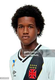 394 Alan Cardoso Stock Photos, High-Res Pictures, and Images